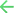 Image-Icon