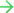Image-Icon