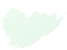 Image-CareCove