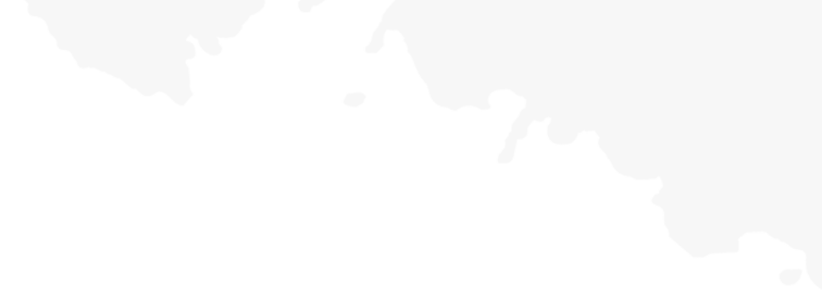 Image-CareCove